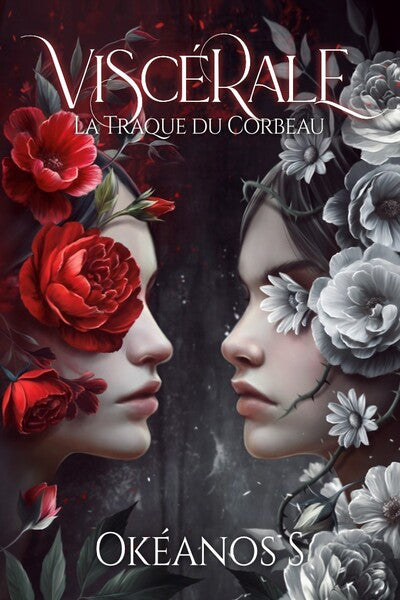 VISCERALE : LA TRAQUE DU CORBEAU