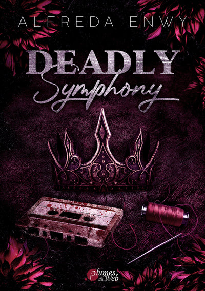 Deadly Symphony