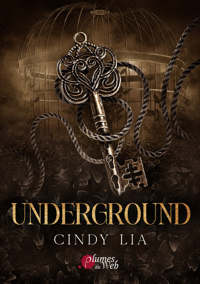 Underground