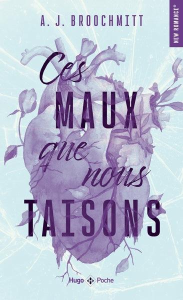 Ces maux que nous taisons