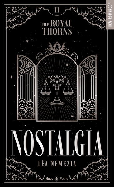 Nostalgia