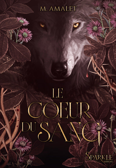 Le Cœur de Sang