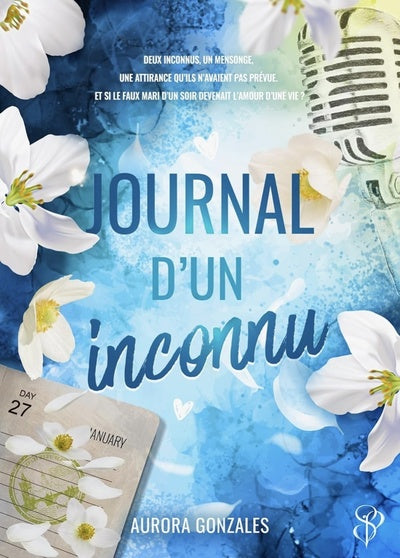JOURNAL D'UN INCONNU