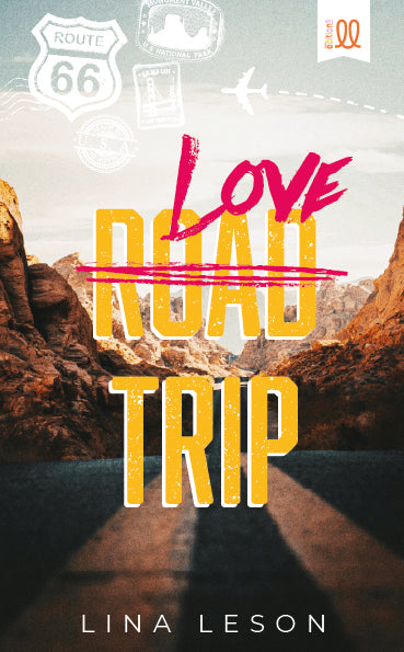 LOVE TRIP