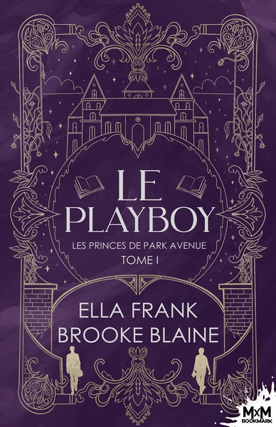 Le playboy