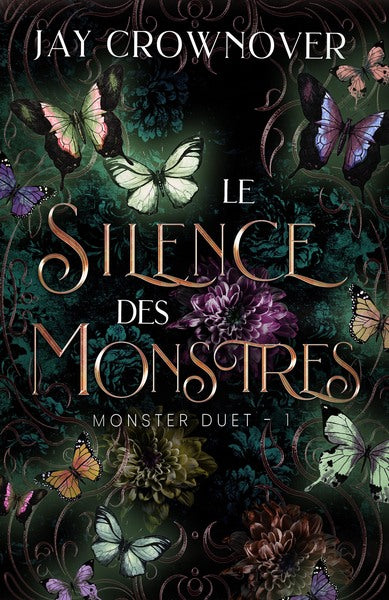 L'Académie des Espions Feys 3 : La Dame du Lac