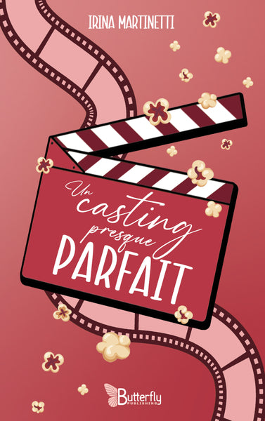 Un casting presque parfait