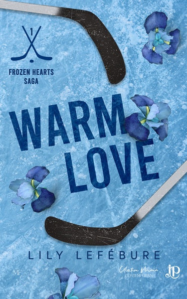 Warm love