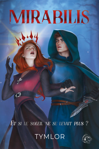Mirabilis