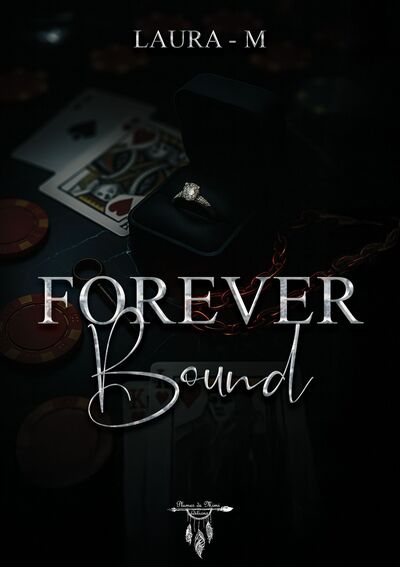 FOREVER BOUND